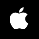 Logo do ativo AAPL34
