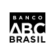 Logo do ativo ABCB4
