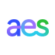 AESB3