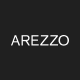 Logo do ativo ARZZ3