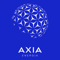 AXIA3