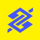 Logo do ativo BBAS3