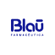 BLAU3