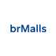 BRML3