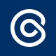 CAML3