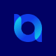 Logo do ativo CBAV3