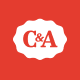 Logo do ativo CEAB3