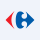 Logo do ativo CRFB3