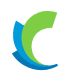 CSAN3