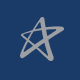 Logo do ativo CSED3