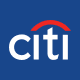 Logo do ativo CTGP34