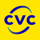 Logo do ativo CVCB3