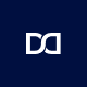 DASA3