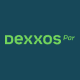 DEXP3