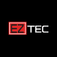 Logo do ativo EZTC3