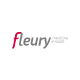 FLRY3