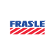 Logo do ativo FRAS3