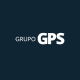 Logo do ativo GGPS3