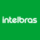 INTB3
