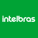 Logo do ativo INTB3