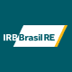 IRBR3