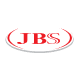 JBSS32
