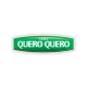 Logo do ativo LJQQ3