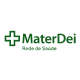 MATD3