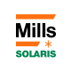 MILS3