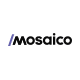 Logo do ativo MOSI3