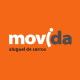 MOVI3