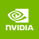 Logo do ativo NVDC34