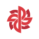 PLPL3