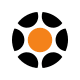 Logo do ativo POMO4