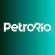 PRIO3