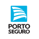 Logo do ativo PSSA3