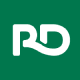 Logo do ativo RADL3