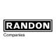 Logo do ativo RAPT4