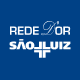 RDOR3