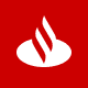 Logo do ativo SANB11