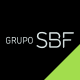 Logo do ativo SBFG3