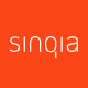 SQIA3