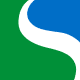 STBP3