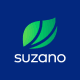 SUZB3