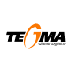 TGMA3