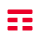 Logo do ativo TIMS3