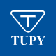 TUPY3