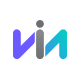 Logo do ativo VIIA3