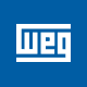 WEGE3