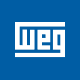 Logo do ativo WEGE3